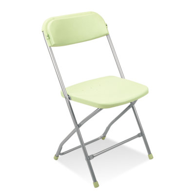 Klappstuhl zum Verlieben | Wayfair.de